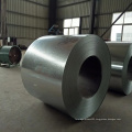 coil galvanized steel prepainted hot dipped ppgi